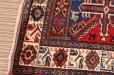 画像5: 手織り トルコ絨毯  NO1284