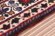 画像11: 手織り トルコ絨毯  NO2036