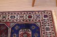 画像9: 手織り トルコ絨毯  NO2036