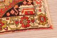 画像8: 手織り トルコ絨毯  NO1245