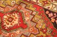 画像9: 手織り トルコ絨毯  NO1245