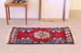 画像8: NOIS1448 手織り トルコ絨毯