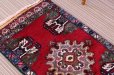 画像6: NOIS1448 手織り トルコ絨毯