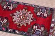 画像5: NOIS1448 手織り トルコ絨毯