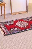 画像3: NOIS1448 手織り トルコ絨毯
