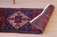 画像3: NO378 手織り トルコ絨毯