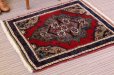 画像3: NOYK88 手織り トルコ絨毯