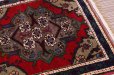 画像4: NOYK88 手織り トルコ絨毯