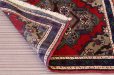 画像5: NOYK88 手織り トルコ絨毯