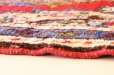 画像8: NOYK88 手織り トルコ絨毯