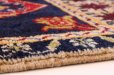 画像6: NO1195 手織り トルコ絨毯