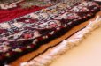 画像9: NOIS1448 手織り トルコ絨毯