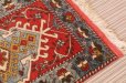 画像5: 手織り トルコ絨毯  NO380