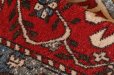 画像10: 手織り トルコ絨毯  NO380
