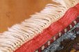 画像11: 手織り トルコ絨毯  NO380
