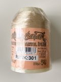 Altin Basak オヤ用糸