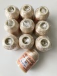画像2: Altin Basak オヤ用糸 (2)