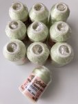 画像2: Altin Basak オヤ用糸 (2)