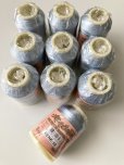 画像2: Altin Basak オヤ用糸 (2)