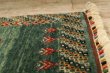 画像3: オーダー商品◇NO28739 手織り トルコ絨毯  (3)