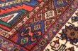 画像6: 手織り トルコ絨毯  NO2049 (6)