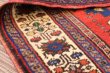 画像7: 手織り トルコ絨毯  NO2049 (7)