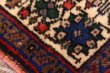 画像8: 手織り トルコ絨毯  NO2049 (8)