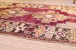 画像6: 手織り トルコ絨毯  NO2032 (6)