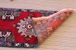 画像4: NOIS1448 手織り トルコ絨毯 (4)