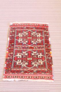 トルコ芸術専門店イスタンブールバザール 手織り 絨毯  1