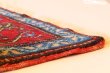 画像8: NO378 手織り トルコ絨毯 (8)