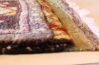 画像8: NO1201 手織り トルコ絨毯 (8)