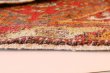 画像10: NO846 手織り トルコ絨毯 (10)