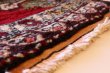 画像9: NOIS1448 手織り トルコ絨毯 (9)