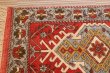 画像6: 手織り トルコ絨毯  NO380 (6)