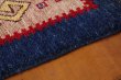 画像5: オーダー商品◇手織りトルコ絨毯 : 座布団サイズ NO28748 (5)
