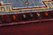 画像4: オーダー商品◇手織りトルコ絨毯 : 座布団サイズ NO28174 (4)