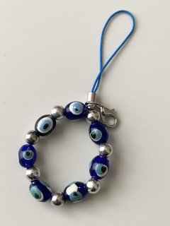 BIG！！　pasabahce ナザールボンジュウ BIG pasabahce ナザールボンジュウ｜Yahoo!フリマ（旧PayPayフリマ）